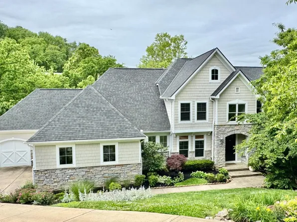 3609 Stone Arbor Ln, Cincinnati, OH 45226