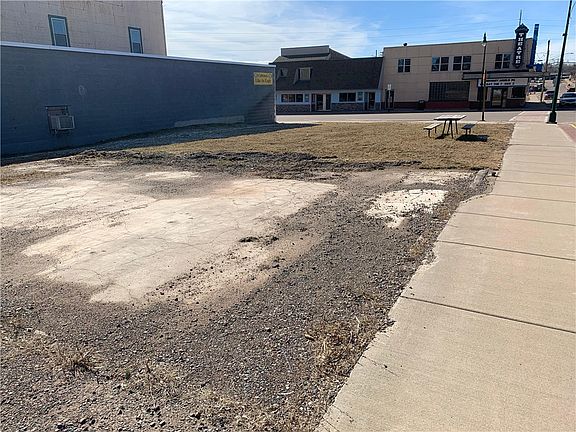 4th image of 172 & 184 2nd Avenue N