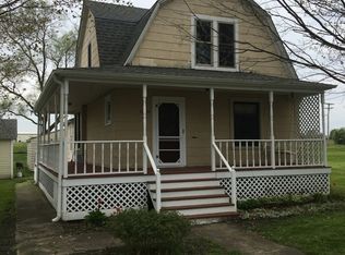 17807 Jefferson St, Union, IL 60180