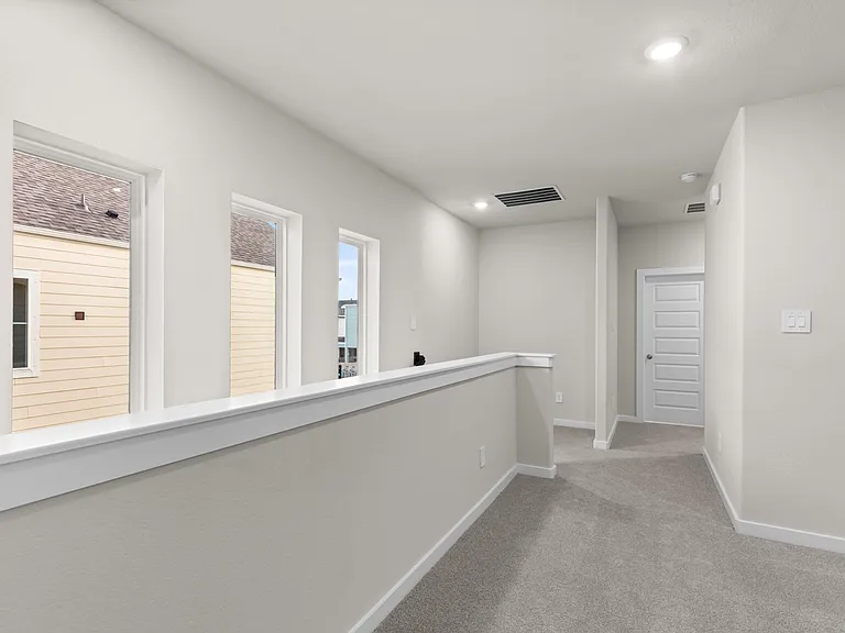 2213 Bay Breeze Dr — Photo 7