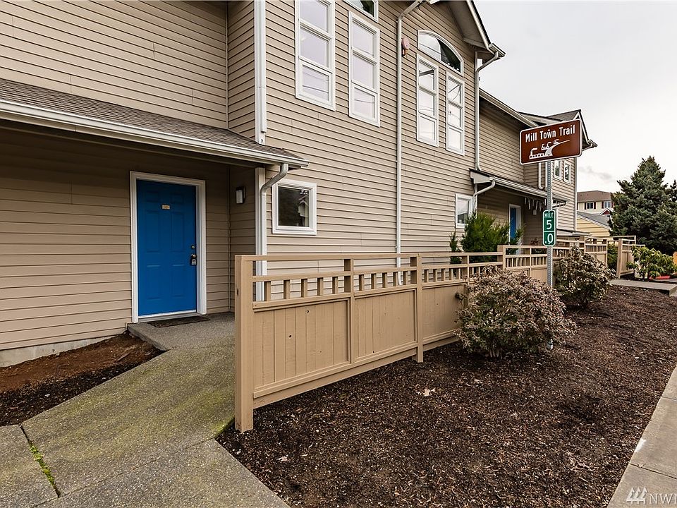 1st image of 901 E Marine View Dr Unit 103