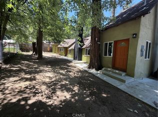 23750 Shady Ln, Crestline, CA 92325