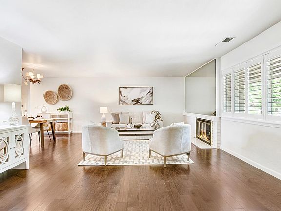 4th image of 309 Greenfield Circle