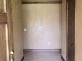11704 Bevenshire Rd, Oklahoma City, OK 73162