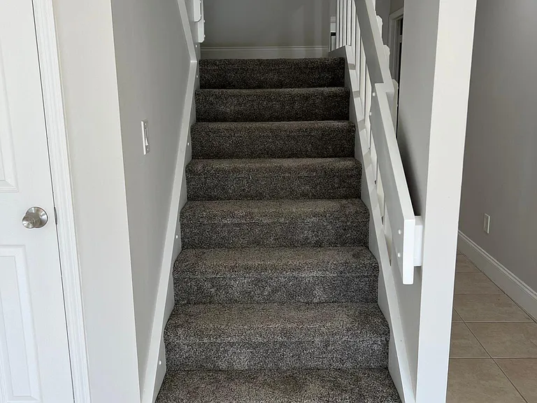 4832 Bethel Creek Dr — Photo 15