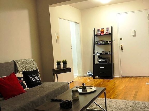 5th image of 85-10 120th St #302