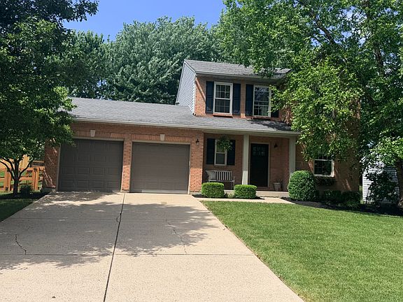 2nd image of 1230 Edinburgh Ln