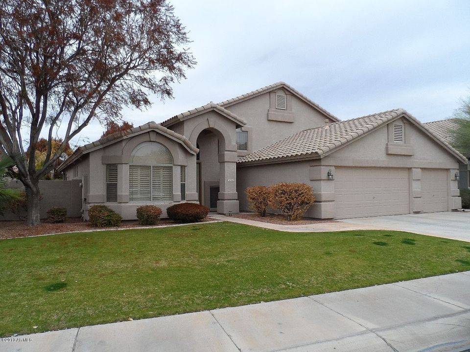 1st image of 7036 W Morning Dove Dr