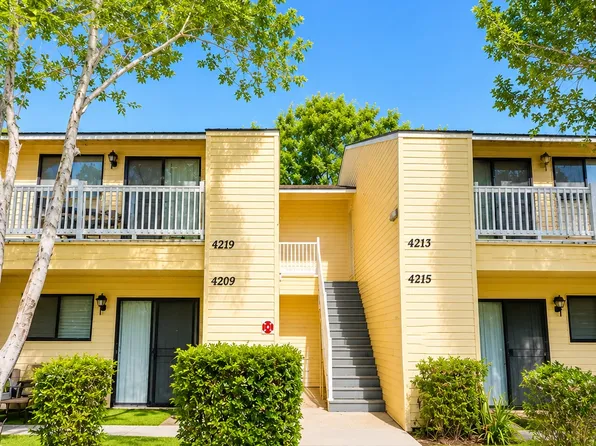 4225 Jason Rd #4209, Spring Hill, FL 34608