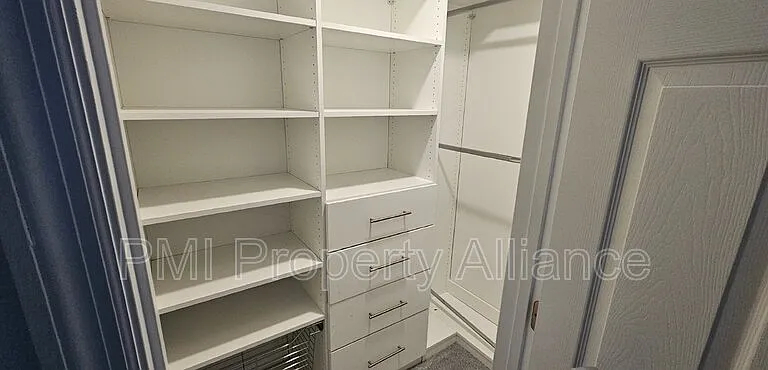 10012 Cobalt Bay Rd — Photo 11