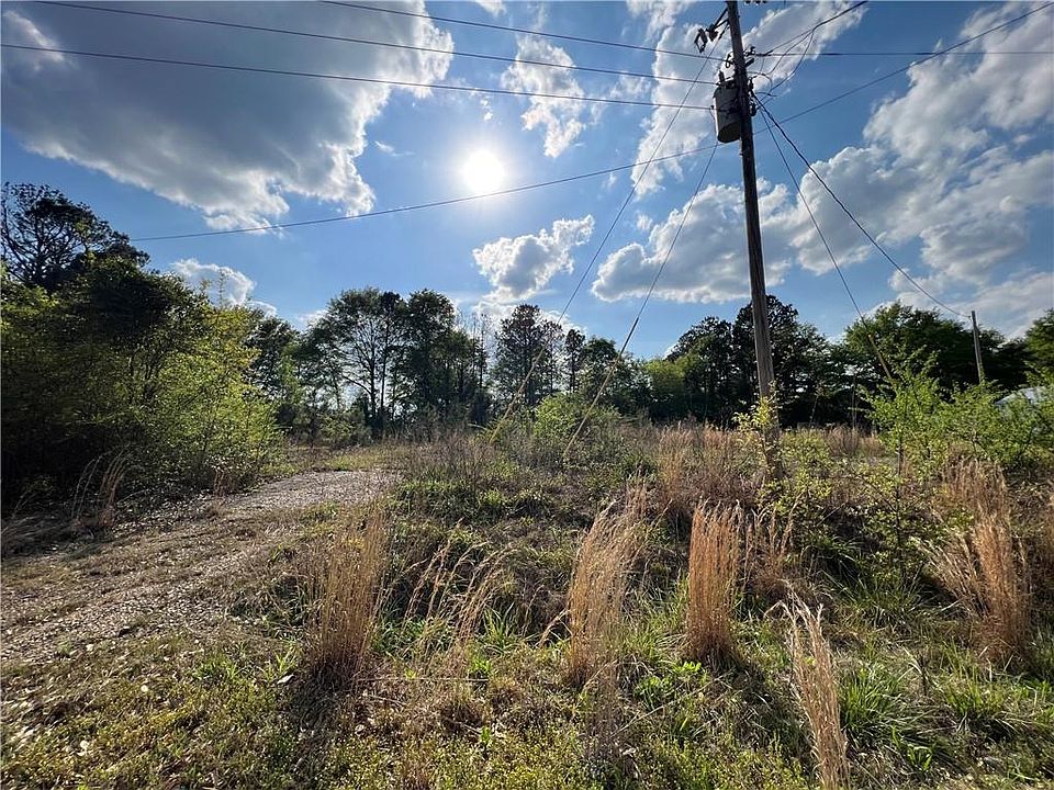 1st image of 272 Soulville Cir