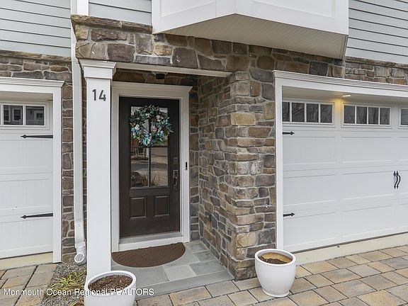 3rd image of 14 Cordelia Ct