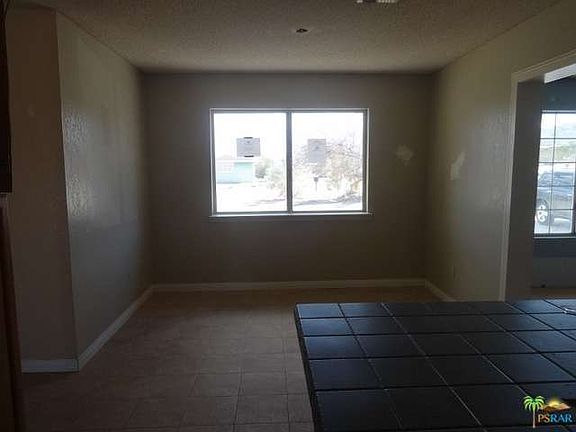3rd image of 7398 Araby Ave