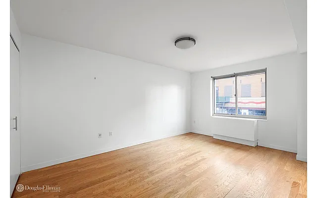 Rented by Douglas Elliman | media 11