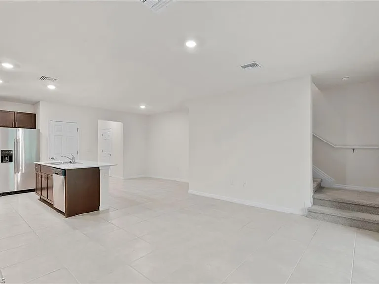 15535 Wildflower Cir — Photo 12
