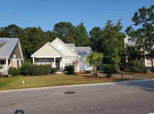 286 Waties Dr, Murrells Inlet, SC 29576