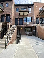 Rented by Madison Estates & Properties