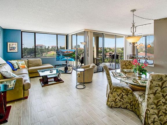 4th image of 6322 Palma Del Mar Blvd S #G-404