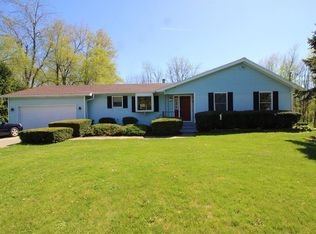 2185 State Route 571, Greenville, OH 45331