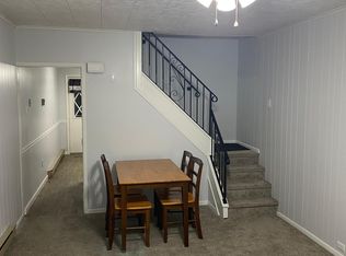 345 W Fig St, Mount Carmel, PA 17851