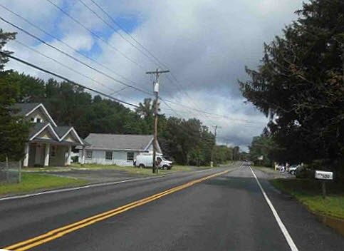 2nd image of 526 Englishtown Rd