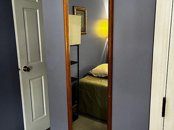 2nd image of 36 Terrace Ct