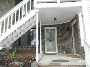 202 Davidson St, Archdale, NC 27263