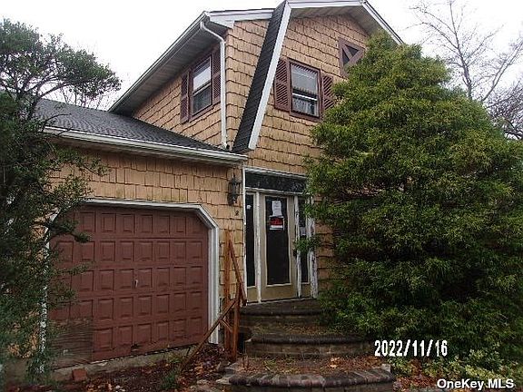 2 Polo Street, Dix Hills, NY 11746 | Zillow