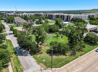 0 N Church St, Lewisville, TX 75057