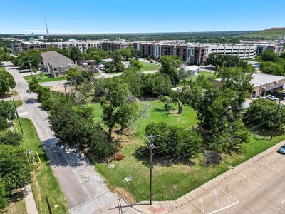 0 N Church St, Lewisville, TX, 75057