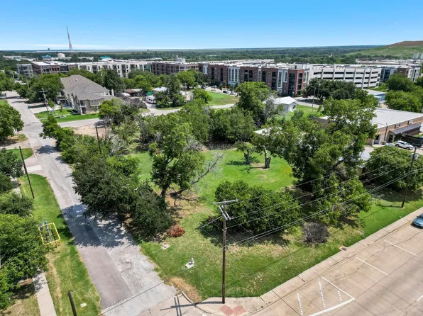 0 N Church St, Lewisville, TX 75057
