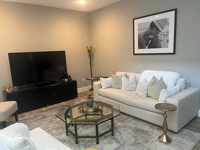 1115 Augusta Dr #36 — Photo 4