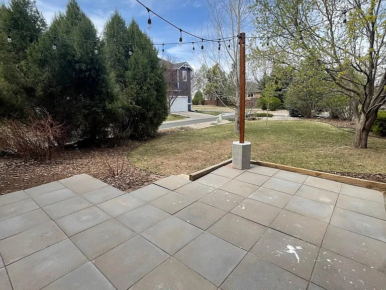 2944 Cornerstone Ln — Photo 26