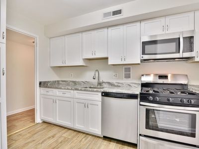 3100 S Manchester St APT 341, Falls Church, VA, 22044