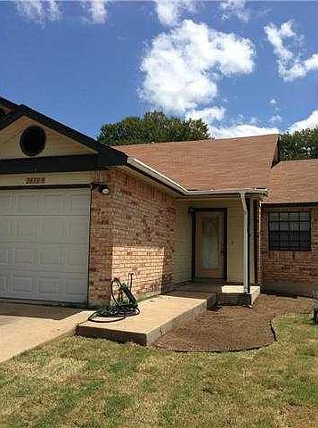 1st image of 2612 Garrettson Dr #B