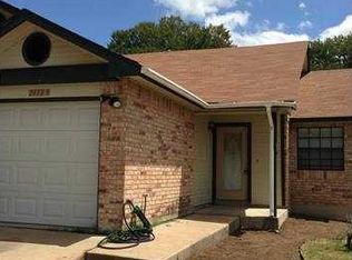 2612 Garrettson Dr #B, Austin, TX 78748
