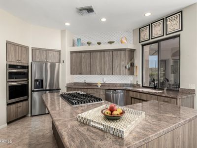 6645 E REDMONT Drive #13, Mesa, AZ, 85215