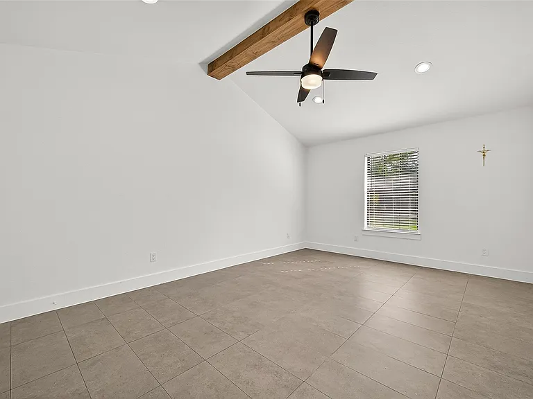 11507 Oak Valley Dr — Photo 28