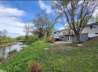 36786 Holtan Ln, Forest City, IA 50436