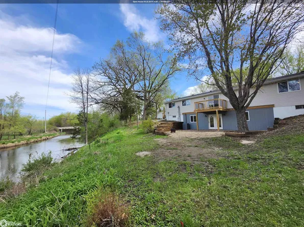 36786 Holtan Ln, Forest City, IA 50436