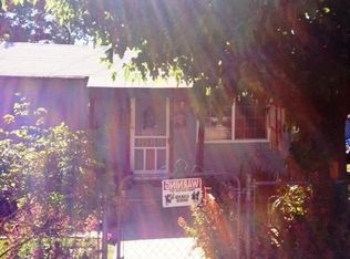 19760 N Oak St, Lockeford, CA 95237