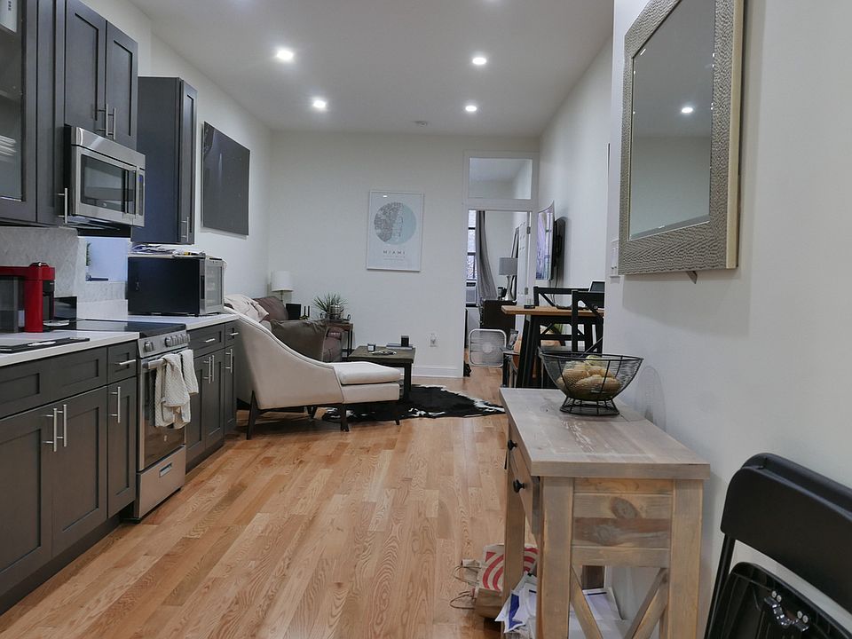1st image of 419 3rd Ave APT 2C