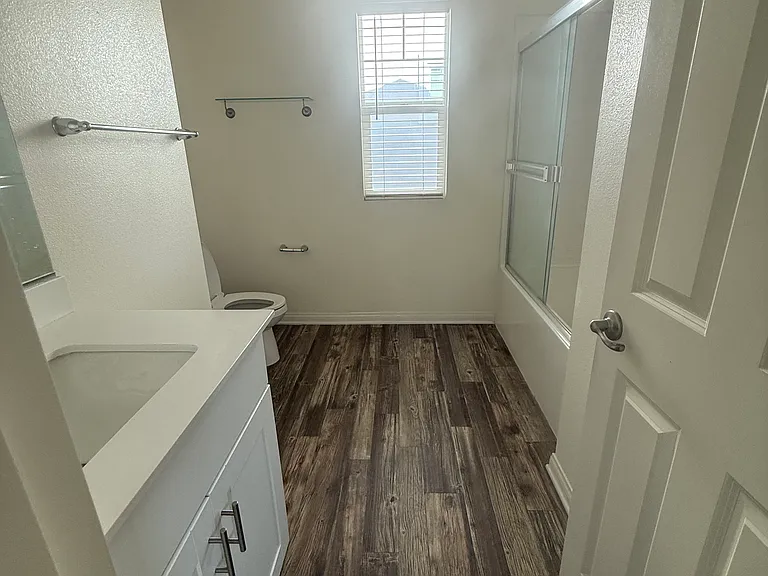 17087 Zion Dr — Photo 12