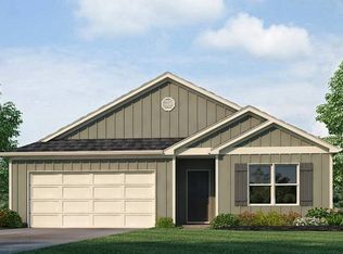 11575 McCord Ln, Moundville, AL 35474