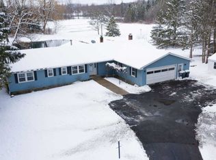 507 Randall Rd, Ballston Spa, NY 12020