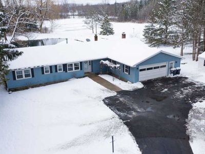 507 Randall Rd, Ballston Spa, NY, 12020