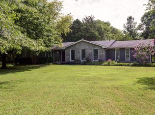 6000 Matthew Dr, Hermitage, TN 37076