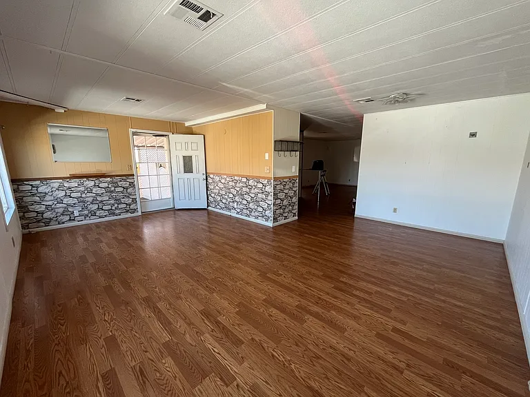 14777 Palm Dr #157 — Photo 17