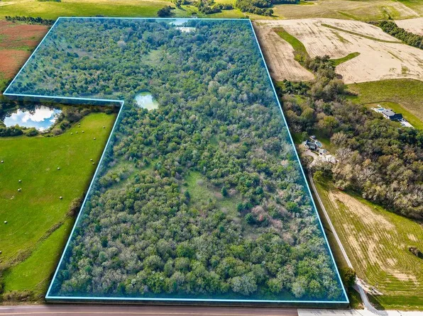 0 Tract #A, Leavenworth, KS 66048