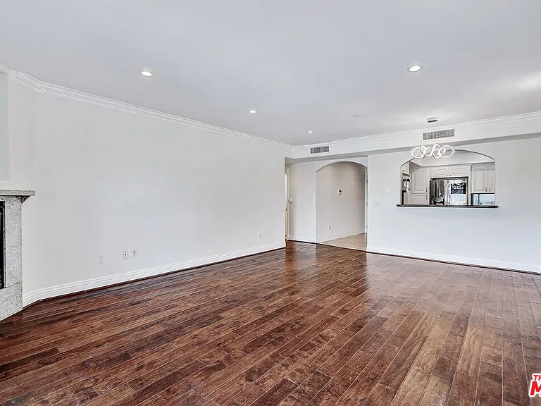 1520 S Shenandoah St #304 — Photo 16